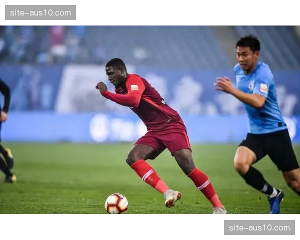 定位球得分率与防守拦截数据 中下游球队保级关键因素 定位球得分率与防守拦截数据 中下游球队保级关键因素