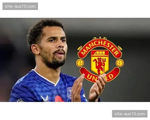 恩迪亚耶射门转化率达50% 成英超效率最高前锋