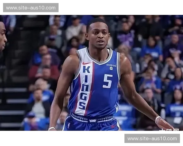 国王福克斯提速效果显著 球队快攻得分位列联盟前茅