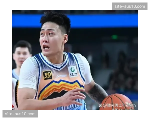 首发平均年龄近29岁 阵容老化制约球队活力