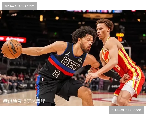 活塞以75.5%胜率稳居联盟榜首 团队篮球理念重塑传统强队