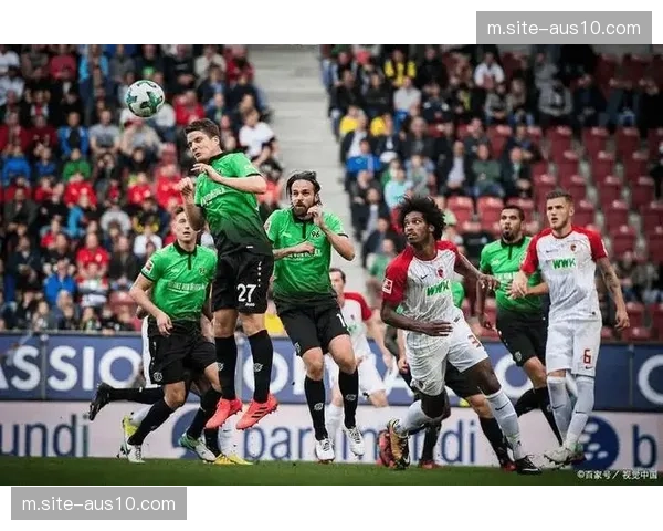 亚特兰大左翼卫鲁杰里累计黄牌停赛 边路攻防失衡