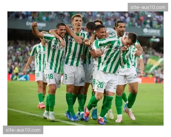 埃尔切阵容深度不足 保级关键战替补席选择范围有限