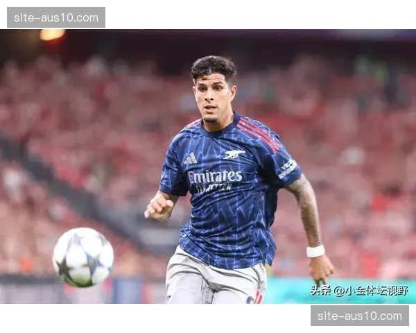 阿森纳欧冠八连胜遭终结，但客场逼平保留晋级主动权