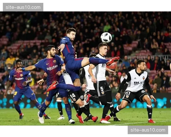 赫塔费进攻火力不足 马约拉尔伤缺影响前场终结能力