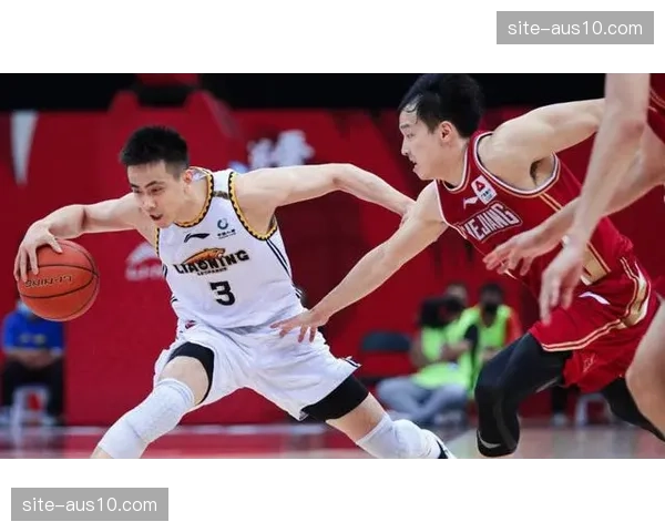 浙江全场28次助攻 行云流水传导球撕碎广东防线组织