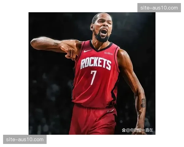 杜兰特关键时刻1.10分-回合并列第八，高压场景下仍具带队能力